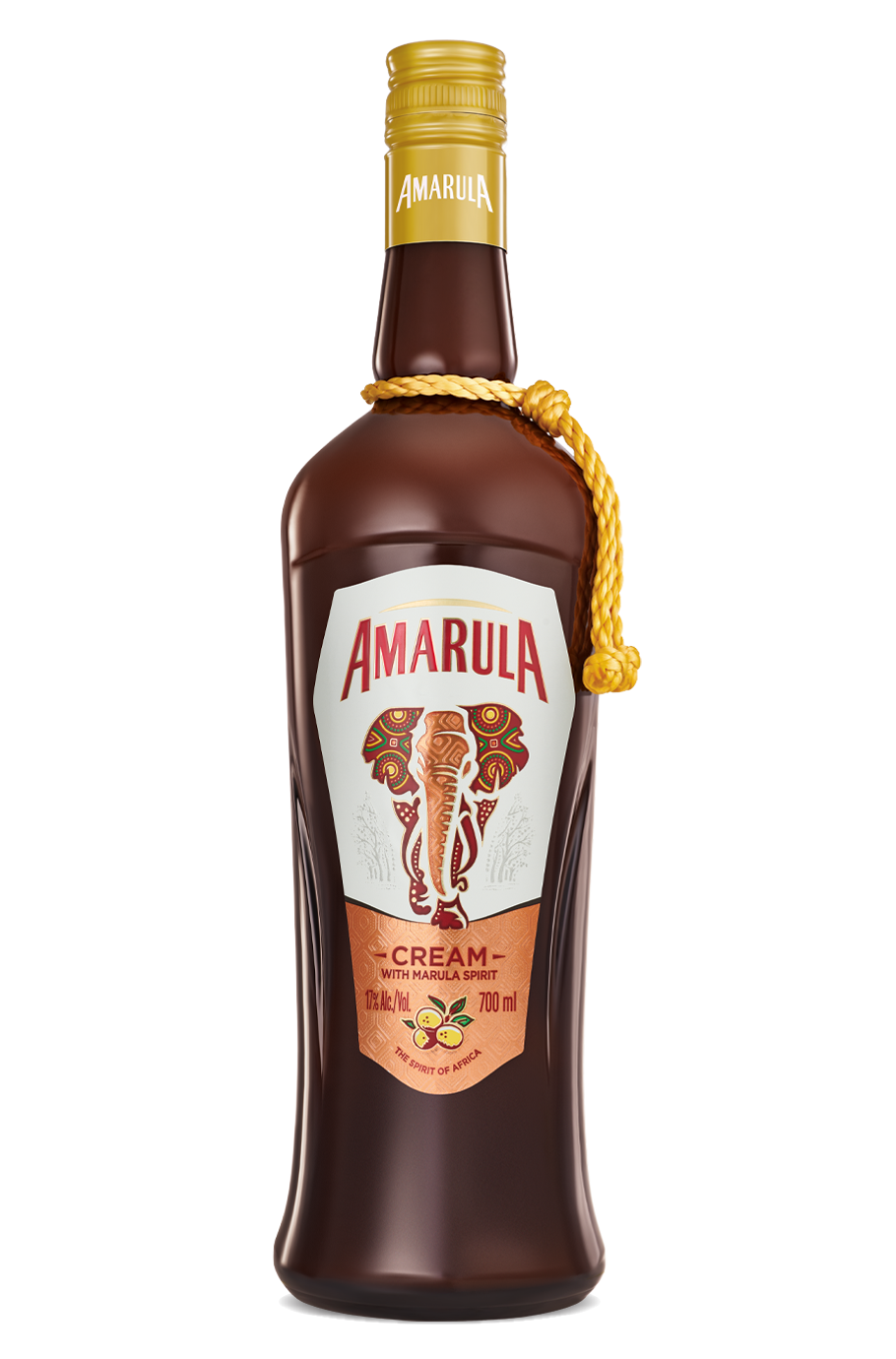 Amarula Cream 700ml