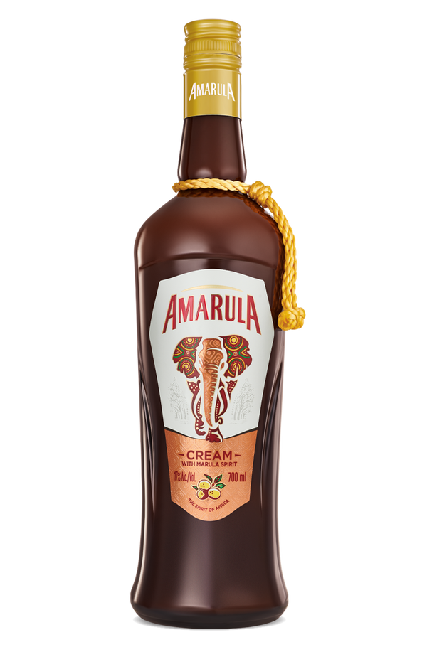 Amarula Cream 700ml