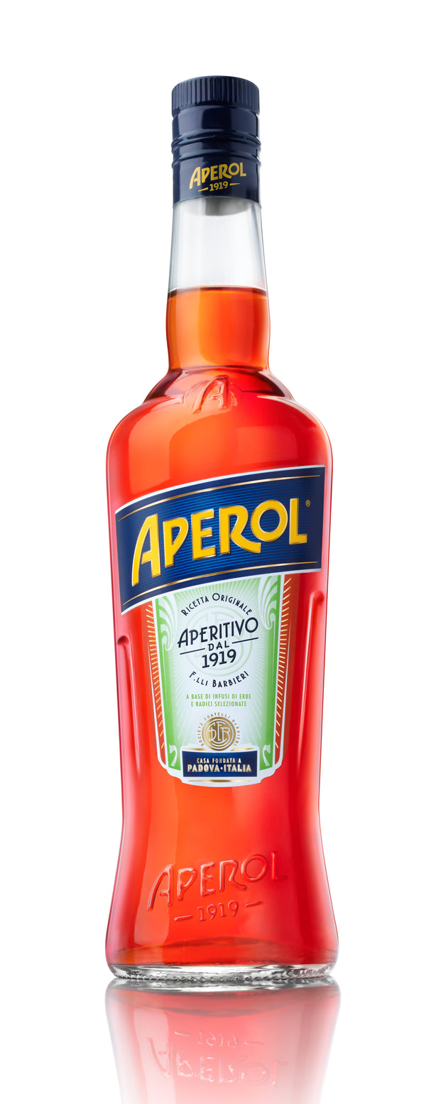 Aperol Aperitivo 700ml