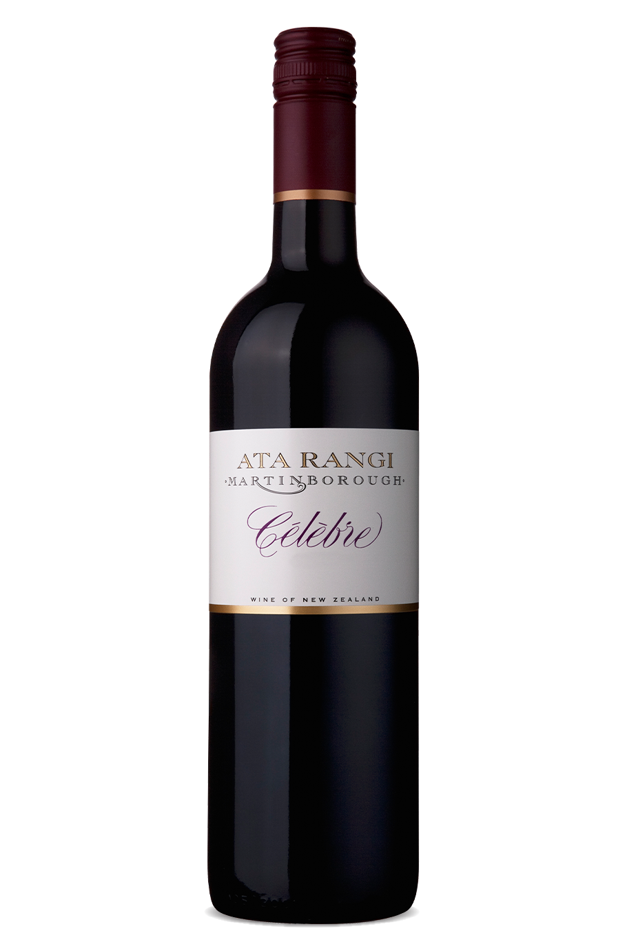Ata Rangi Celebre 750ml