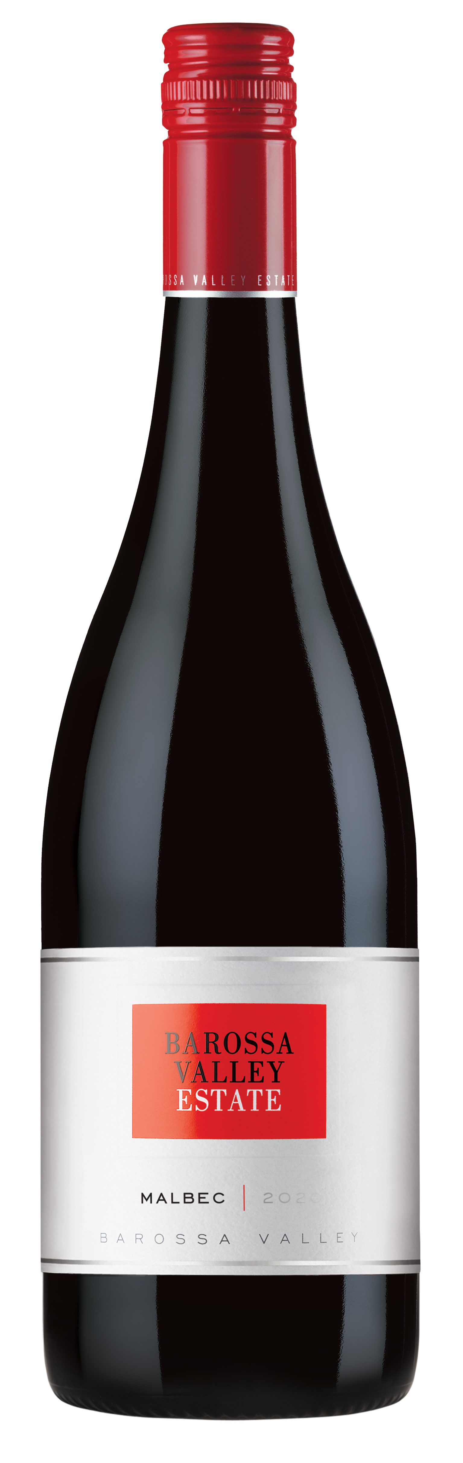 Barossa Valley Estate GSM 750ml