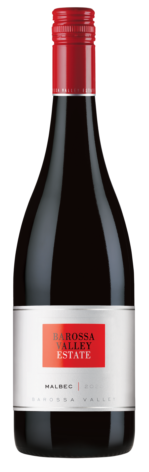 Barossa Valley Estate GSM 750ml