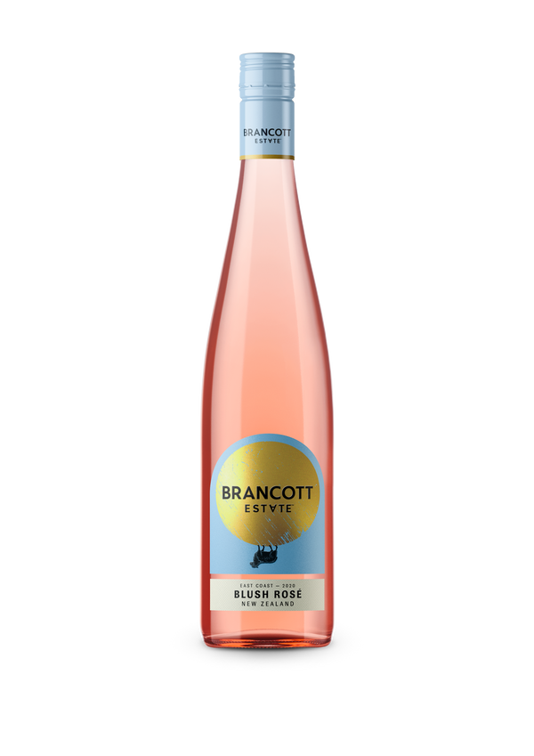 Brancott Estate Blush Rose 750ml