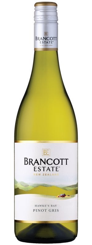 Brancott Estate Pinot Gris 750ml