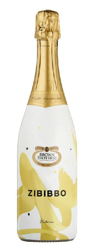 Brown Brothers Zibibbo 750ml