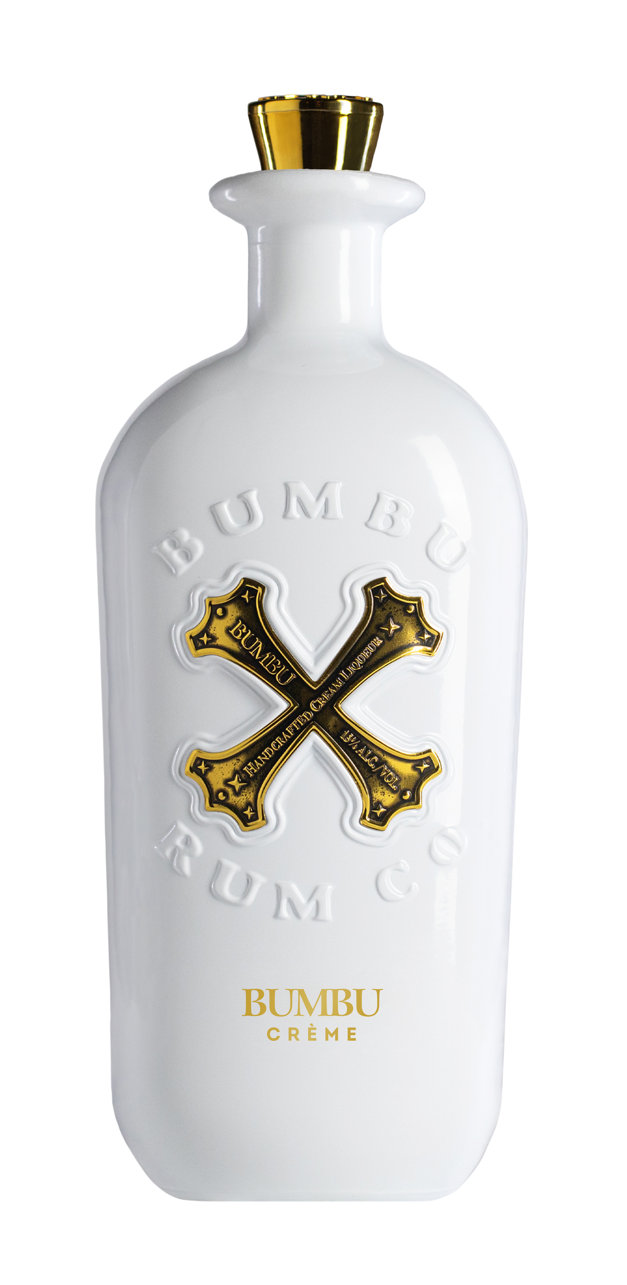 Bumbu Cream 700ml