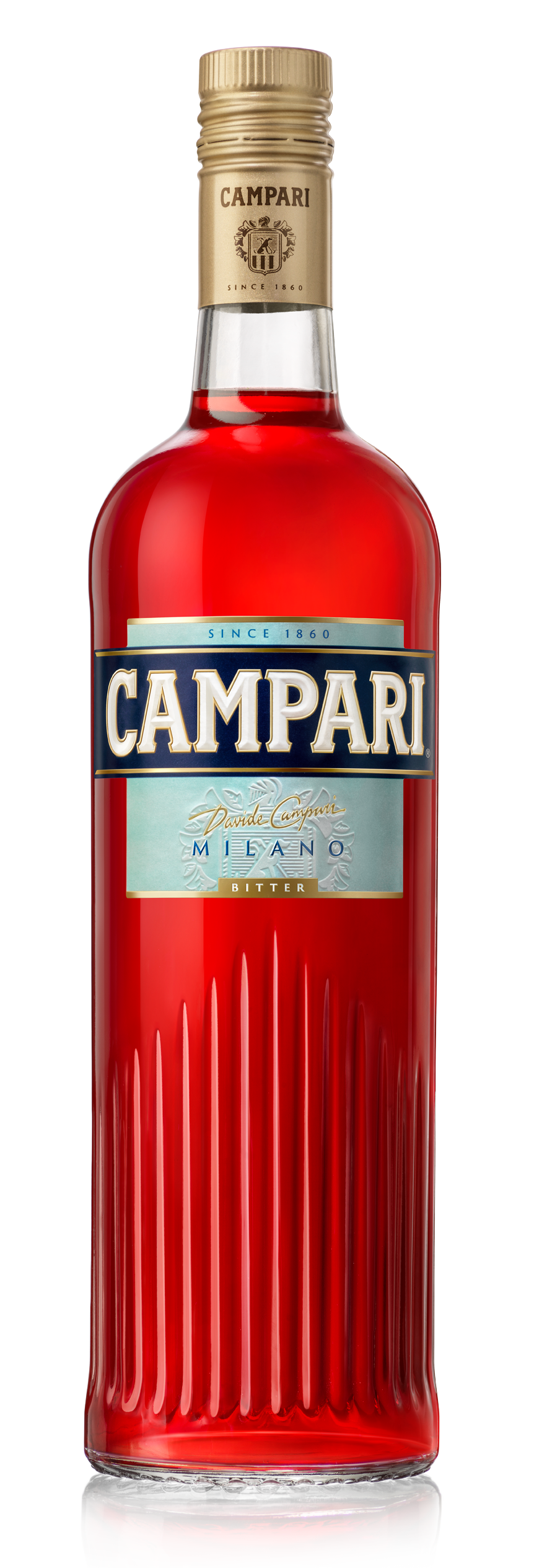 Campari 700ml