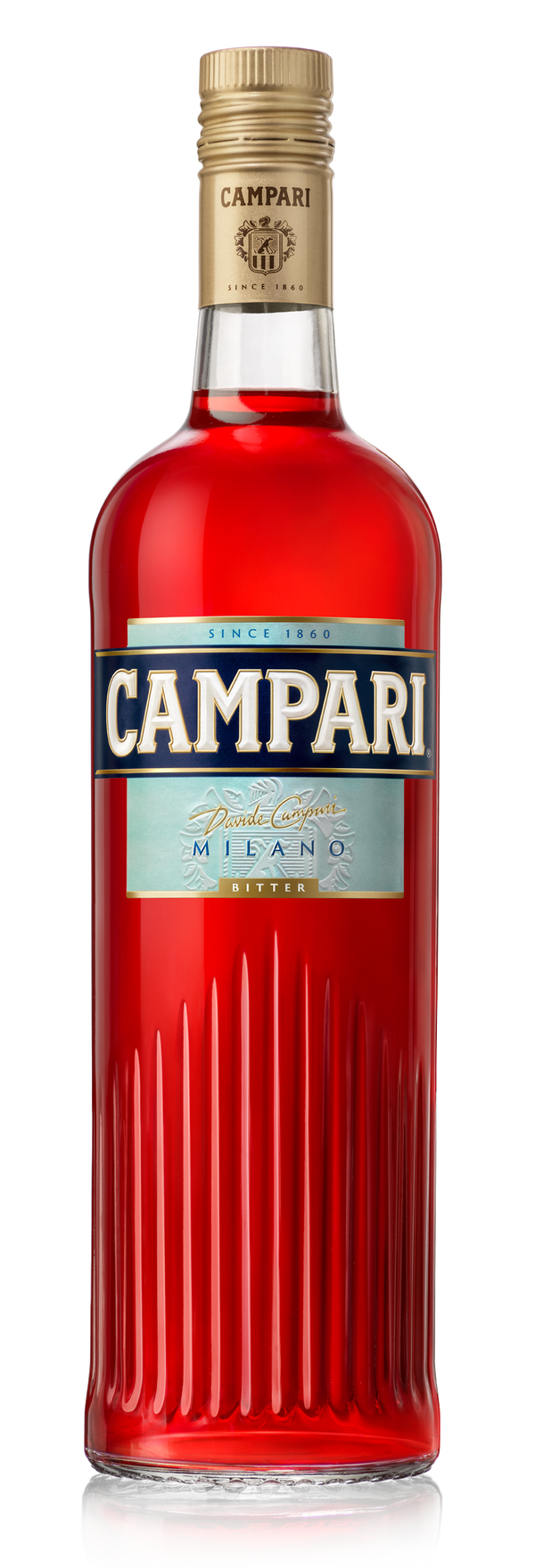 Campari 700ml