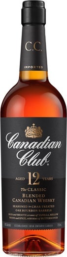 Villa Maria Cellar Selection Pinot Gris 750ml