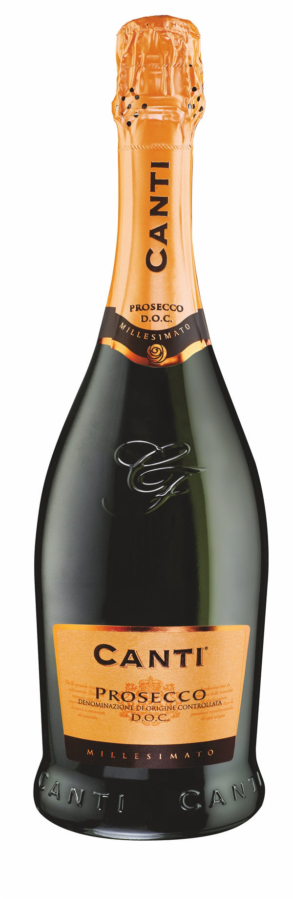 Canti Prosecco Doc 750ml