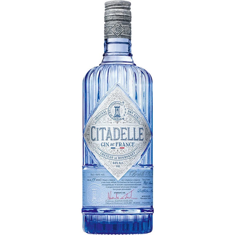 Citadelle Original Gin 700ml