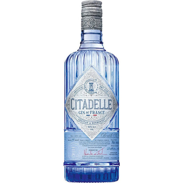 Citadelle Original Gin 700ml