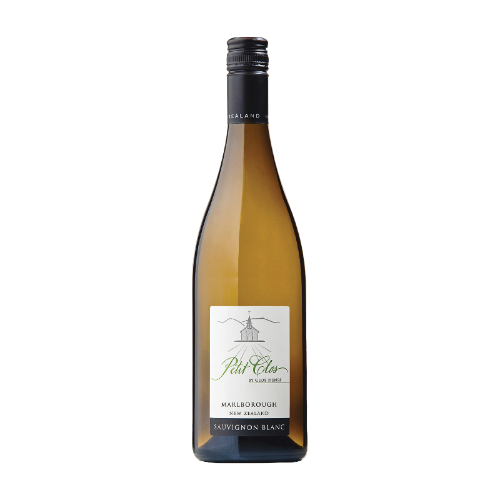 Clos Henri Estate Sauvignon Blanc 750ml