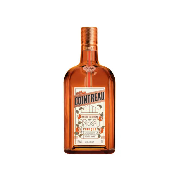 Cointreau 1L