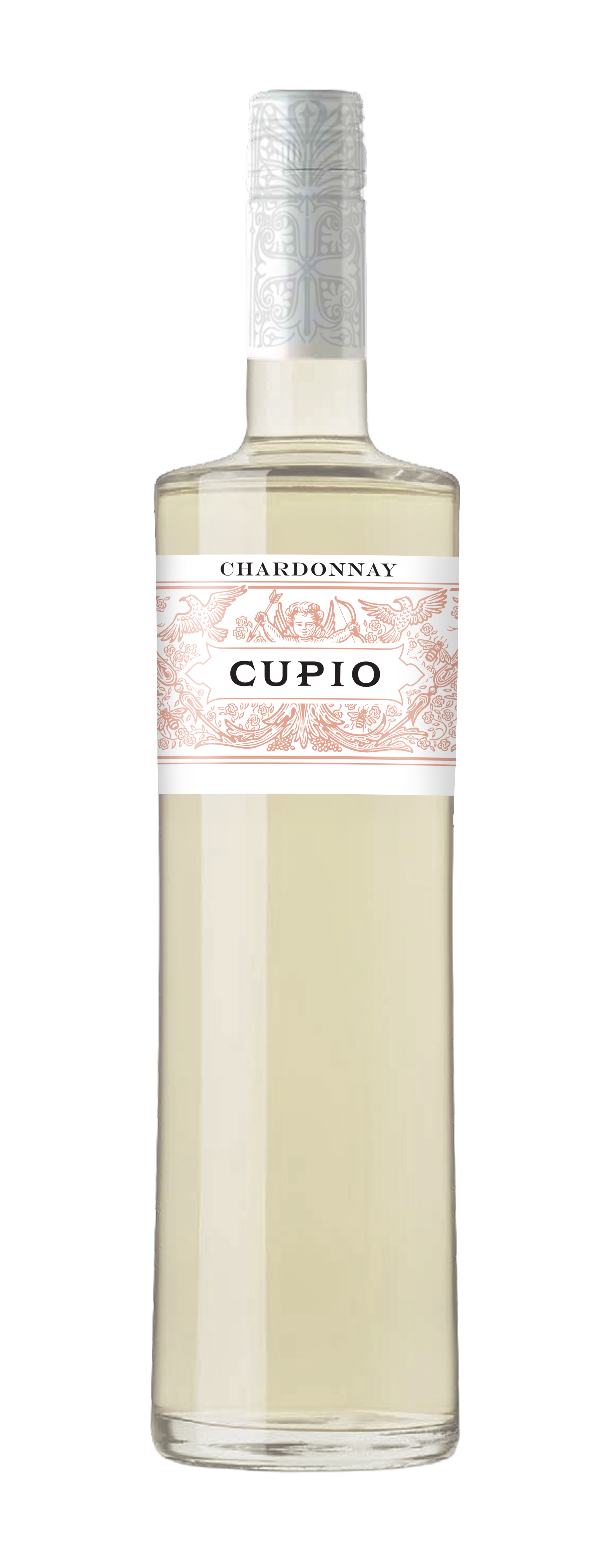 Cupio Chardonnay 750ml