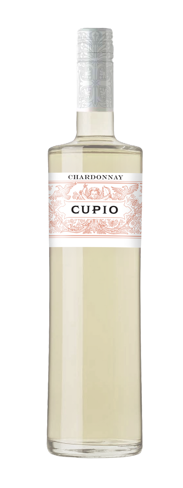 Cupio Chardonnay 750ml