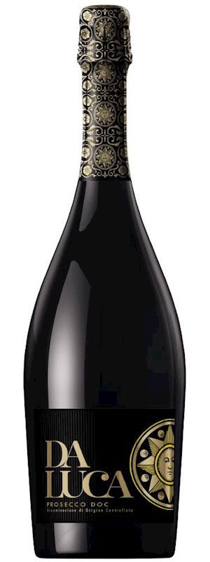 Da Luca Prosecco 750ml