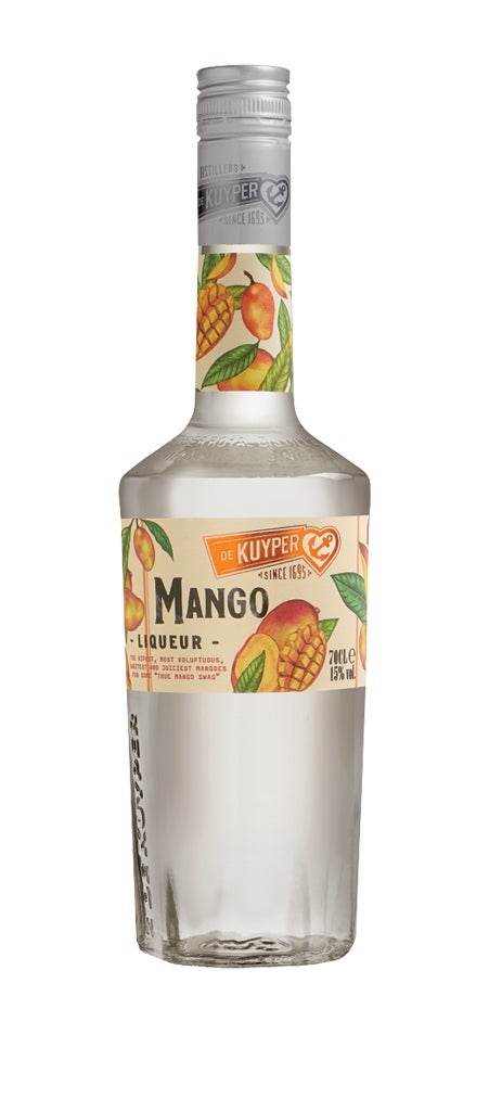 De Kuyper Mango 700ml