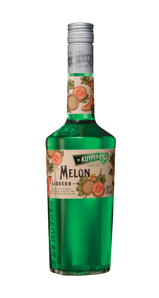 De Kuyper Melon 700ml