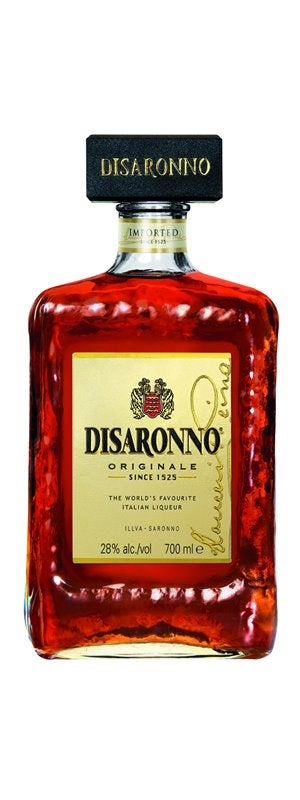 Disaronno Originale Amaretto 700ml