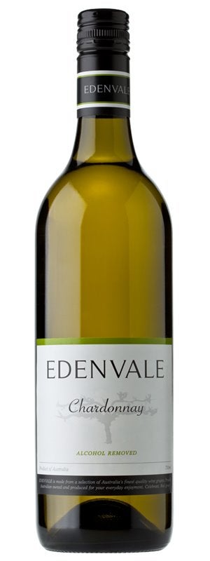 Edenvale Chardonnay 750ml