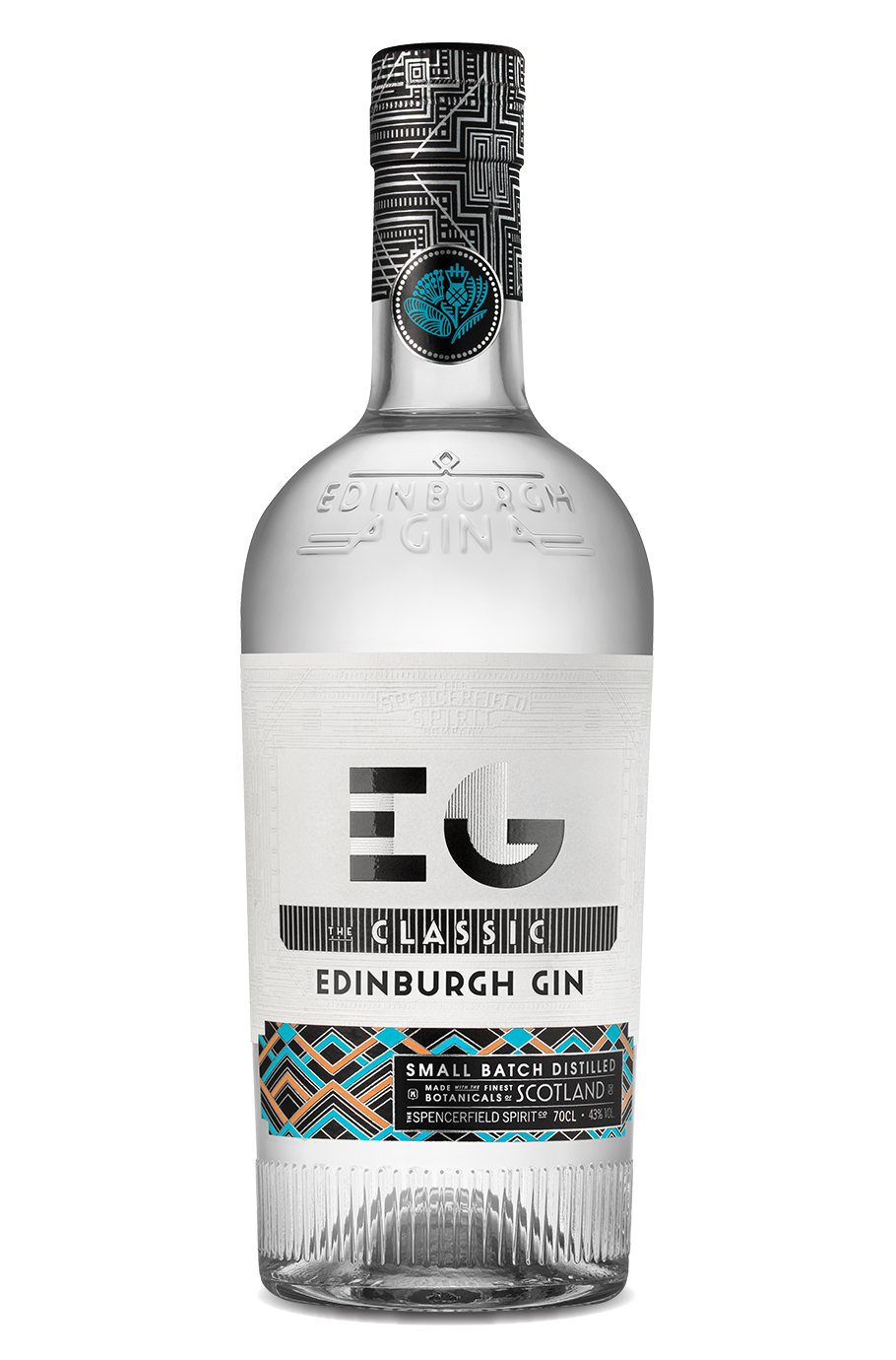 Edinburgh Gin 700ml