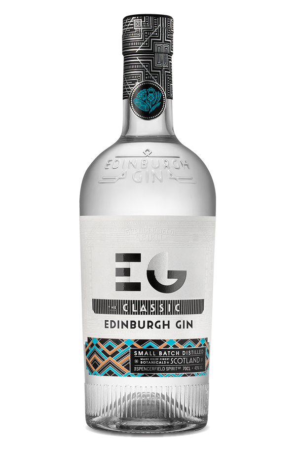 Edinburgh Gin 700ml