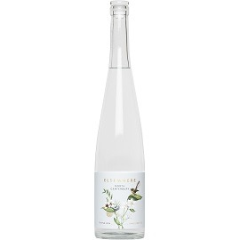 Elsewhere North Canterbury Triple Gin 750ml