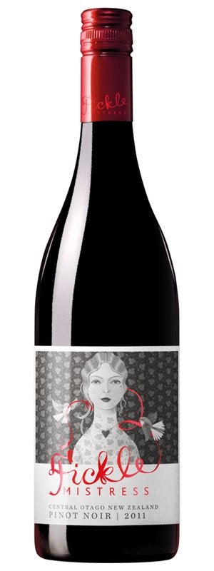 Westmalle Trappist Tripel 330ml