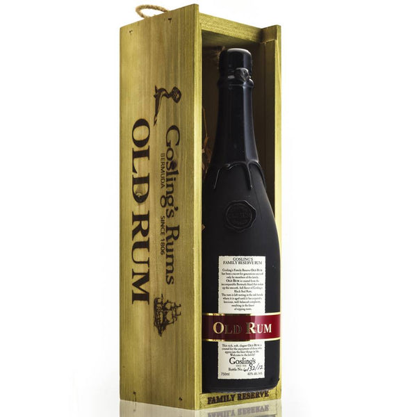 Mas De Daumas Gassac Guilhem Rouge 750ml