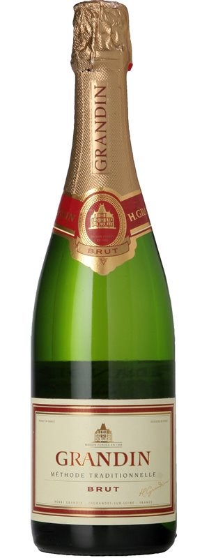 Four Cousins Sweet Rose 750ml