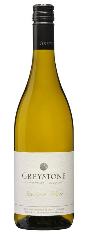 Greystone Sauvignon Blanc 750ml