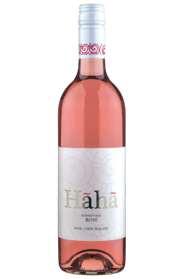 Haha Rose 750ml