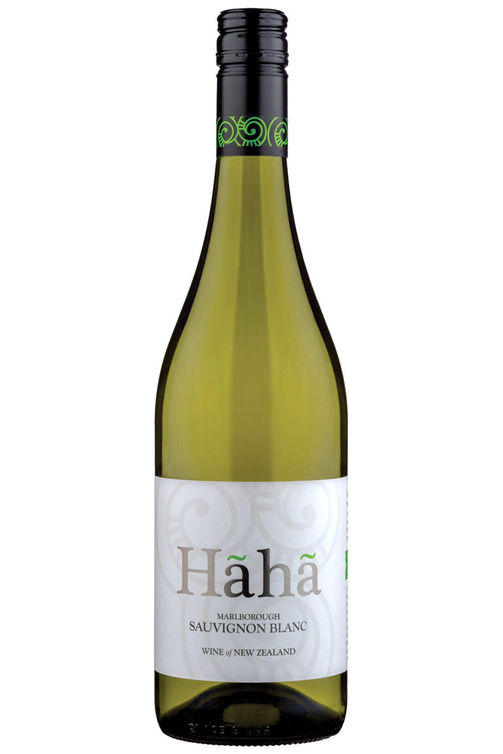 Haha Sauvignon Blanc 750ml
