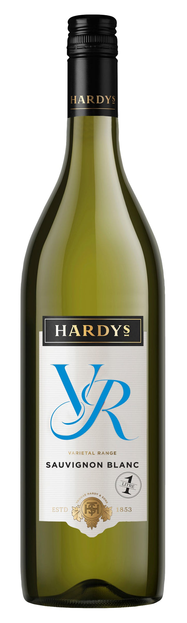 Hardys VR Sauvignon Blanc 1Lt