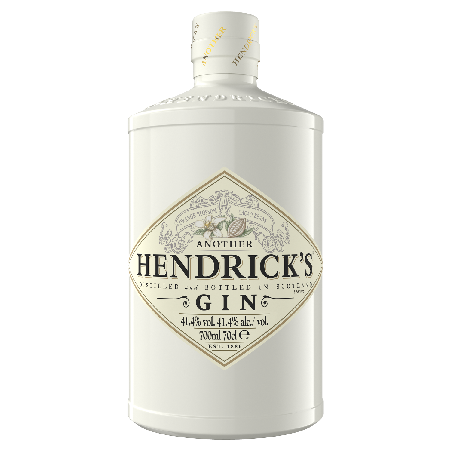 Hendrick's Another Gin 700ml
