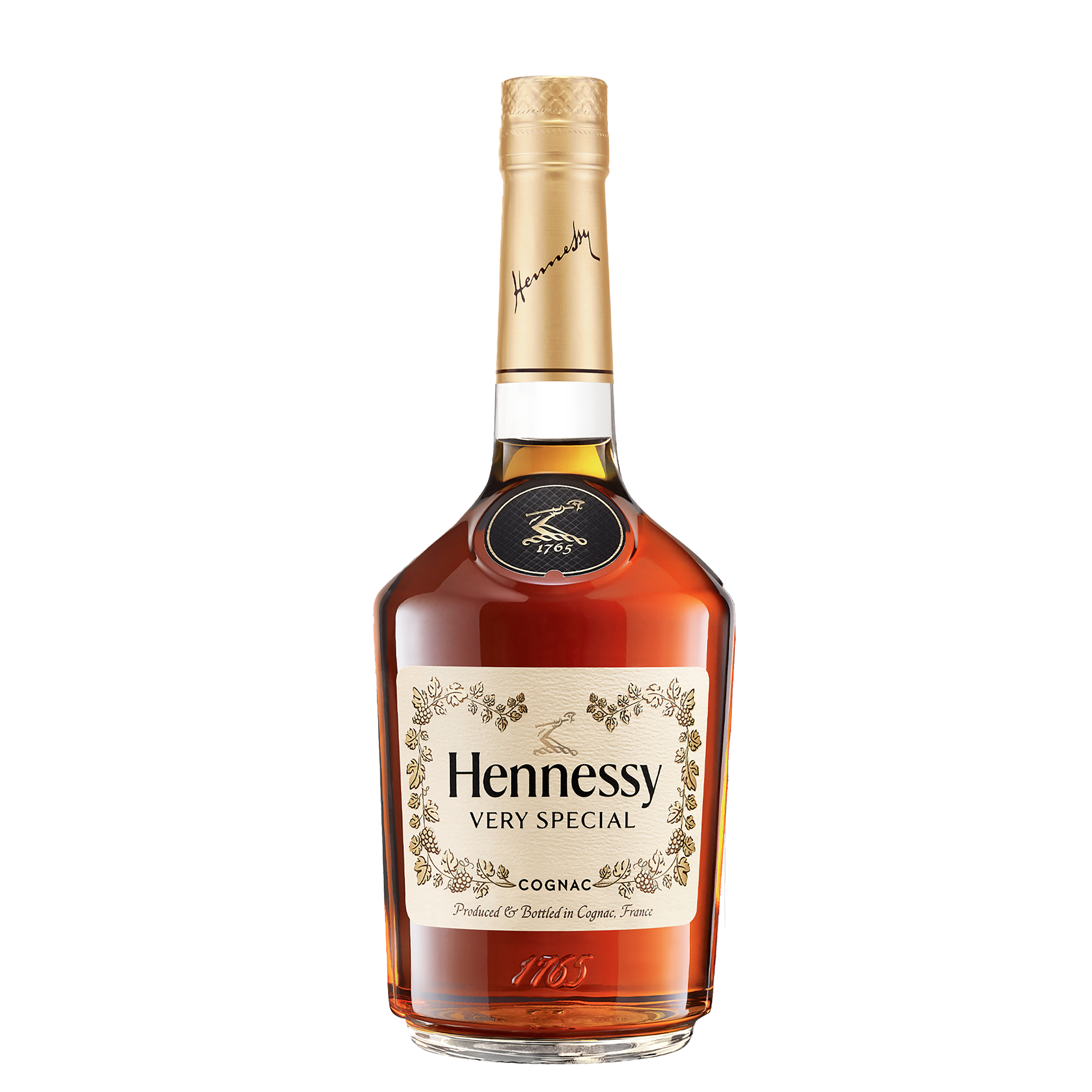 Hennessy VS Cognac 700ml
