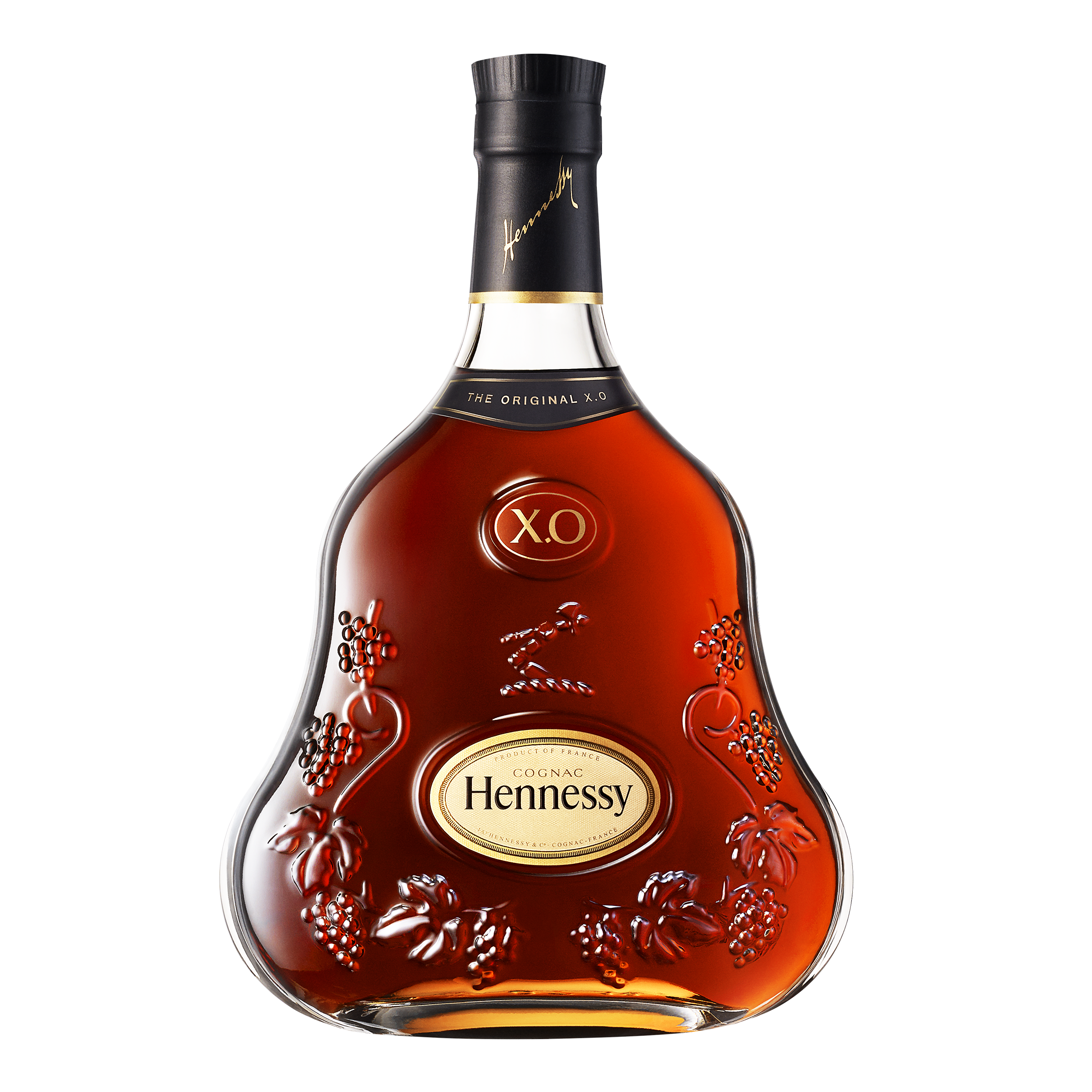 Hennessy XO Cognac 700ml