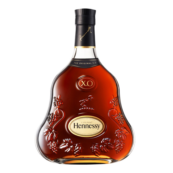Hennessy XO Cognac 700ml