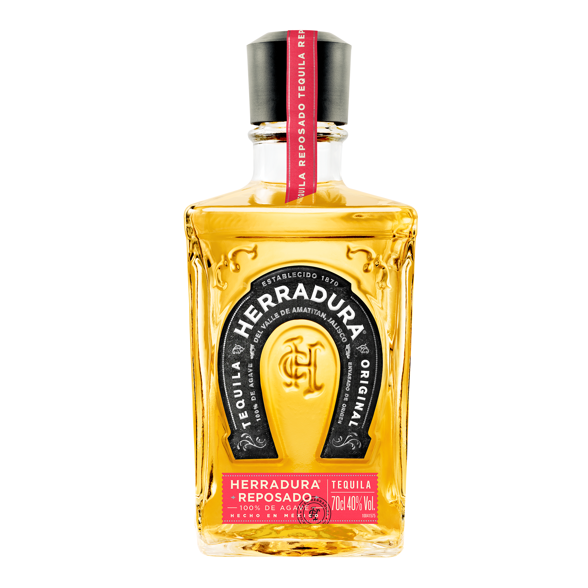 Herradura Reposado Tequila 700ml