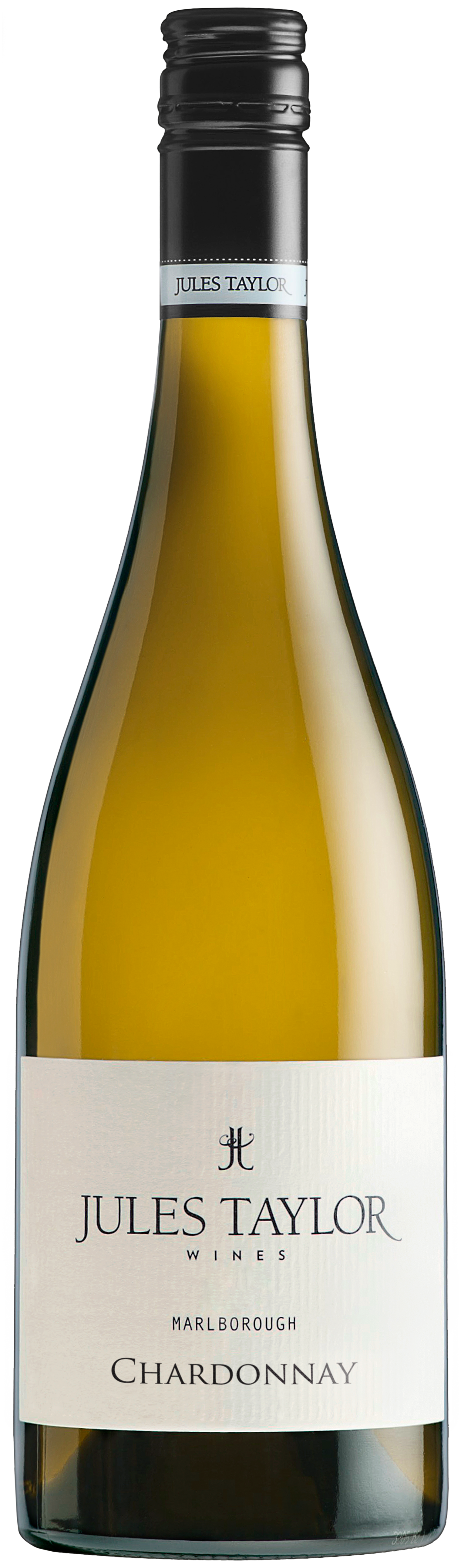 Jules Taylor Chardonnay 750ml