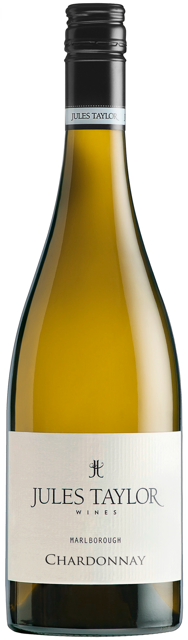 Jules Taylor Chardonnay 750ml