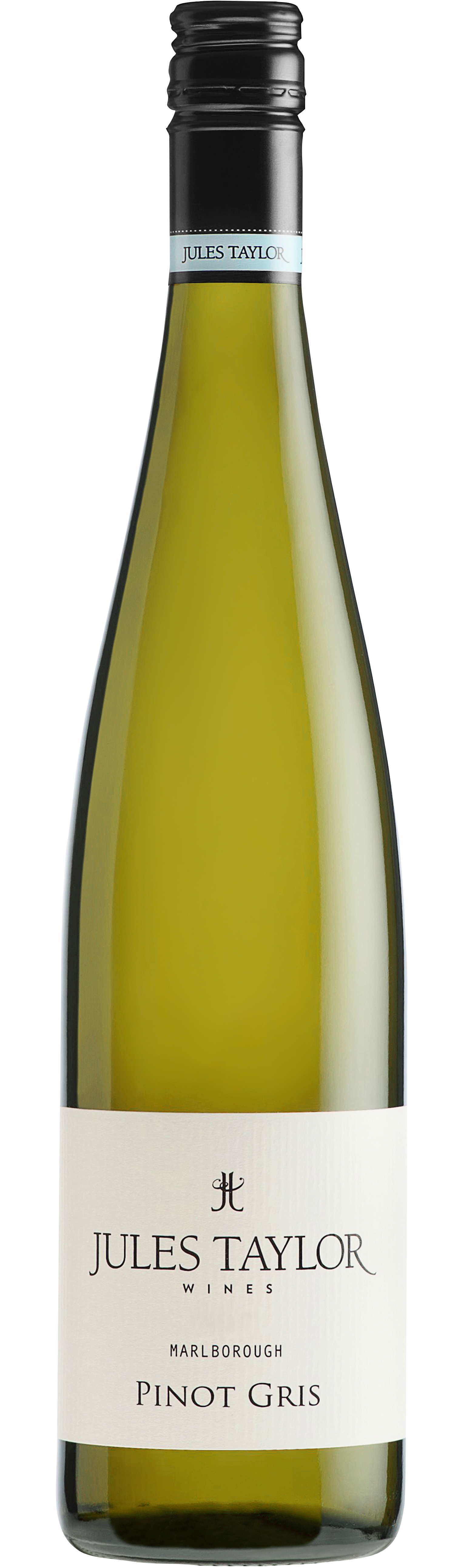 Jules Taylor Pinot Gris 750ml