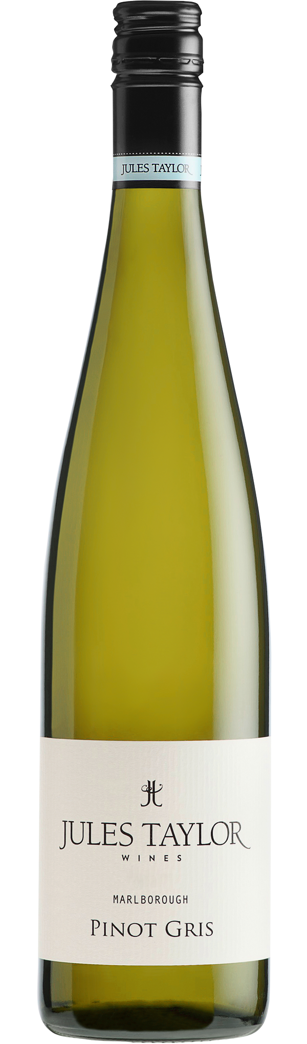 Jules Taylor Pinot Gris 750ml