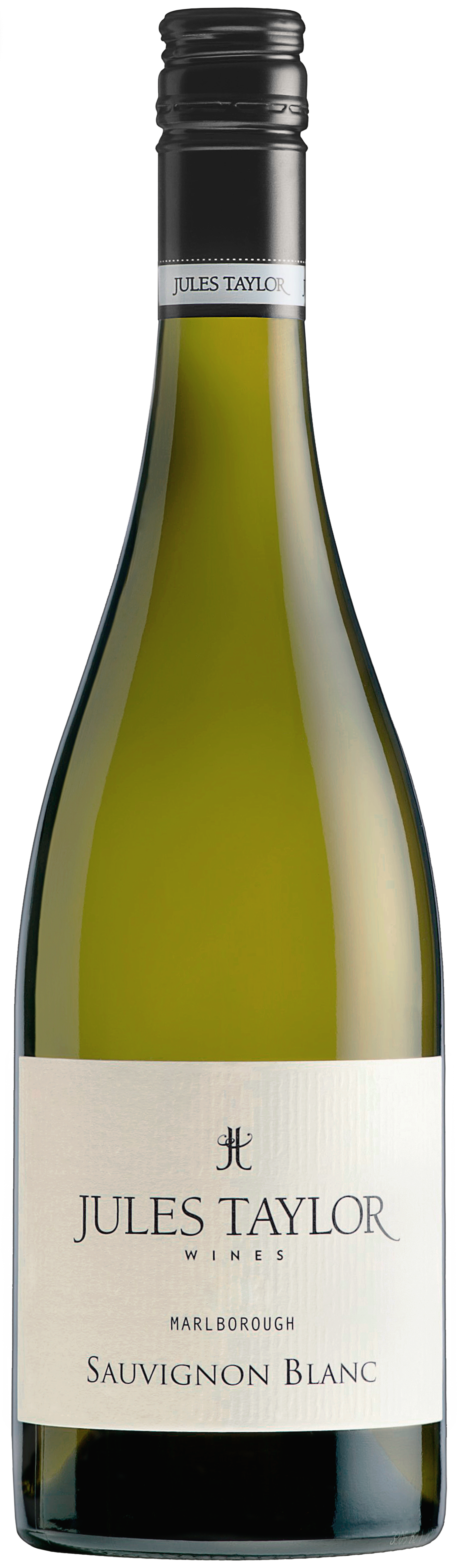 Jules Taylor Sauvignon Blanc 750ml