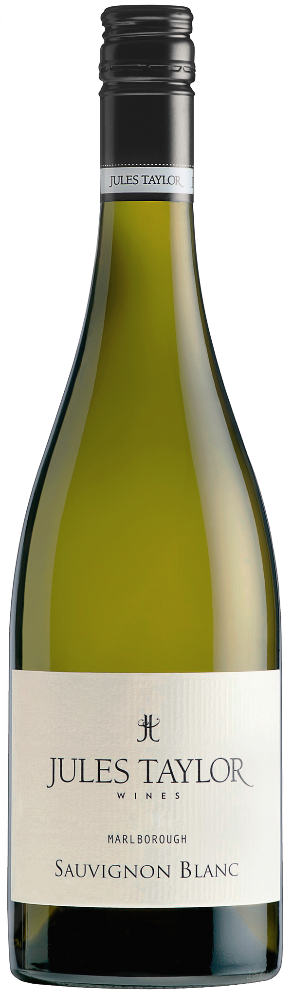 Jules Taylor Sauvignon Blanc 750ml