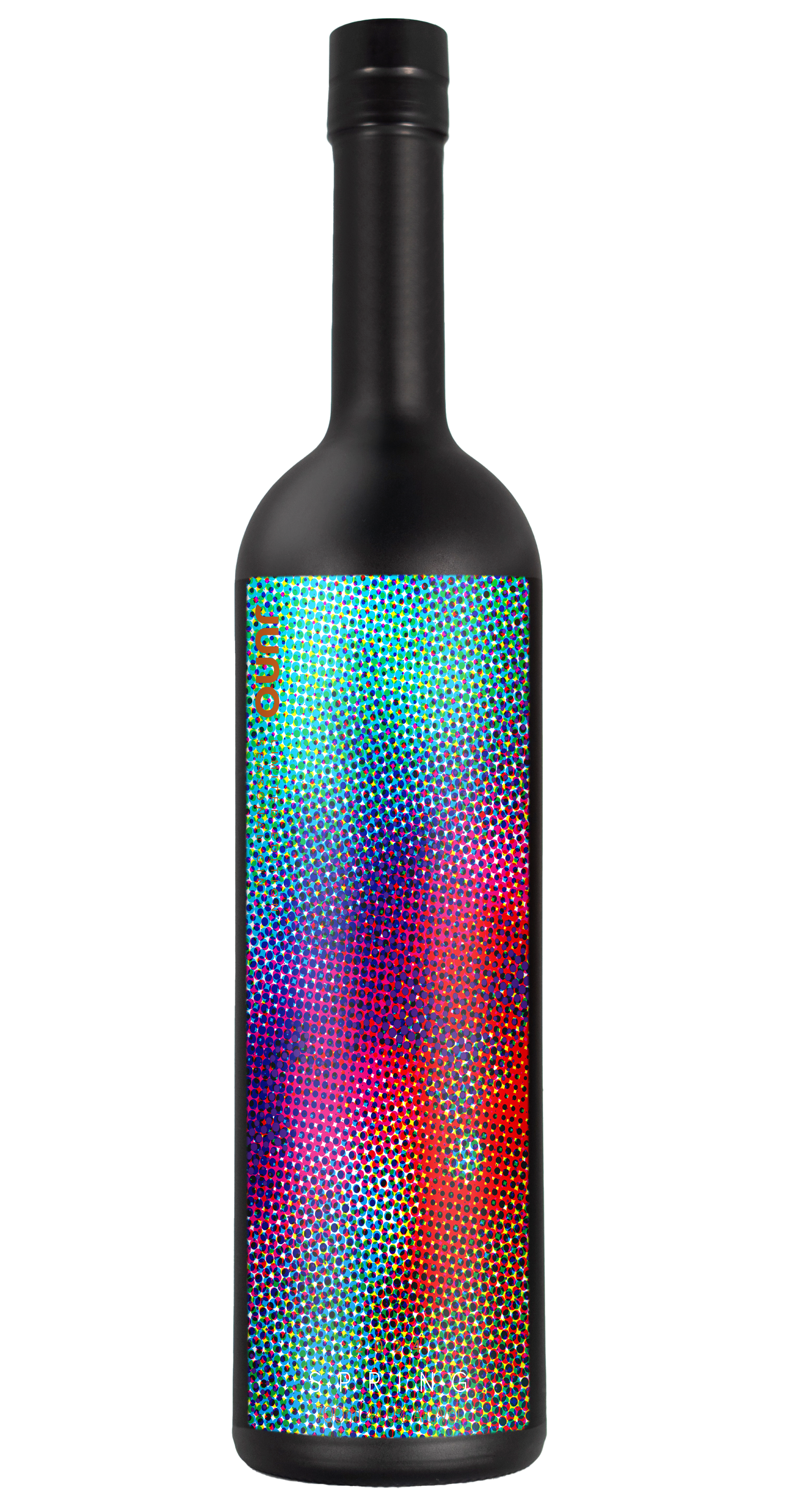 Juno Seasonal Spring Gin 700ml