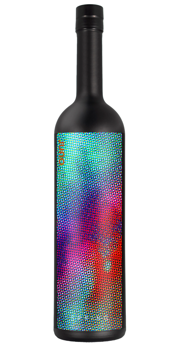 Juno Seasonal Spring Gin 700ml