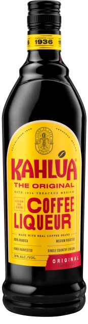 Kahlua 1Lt