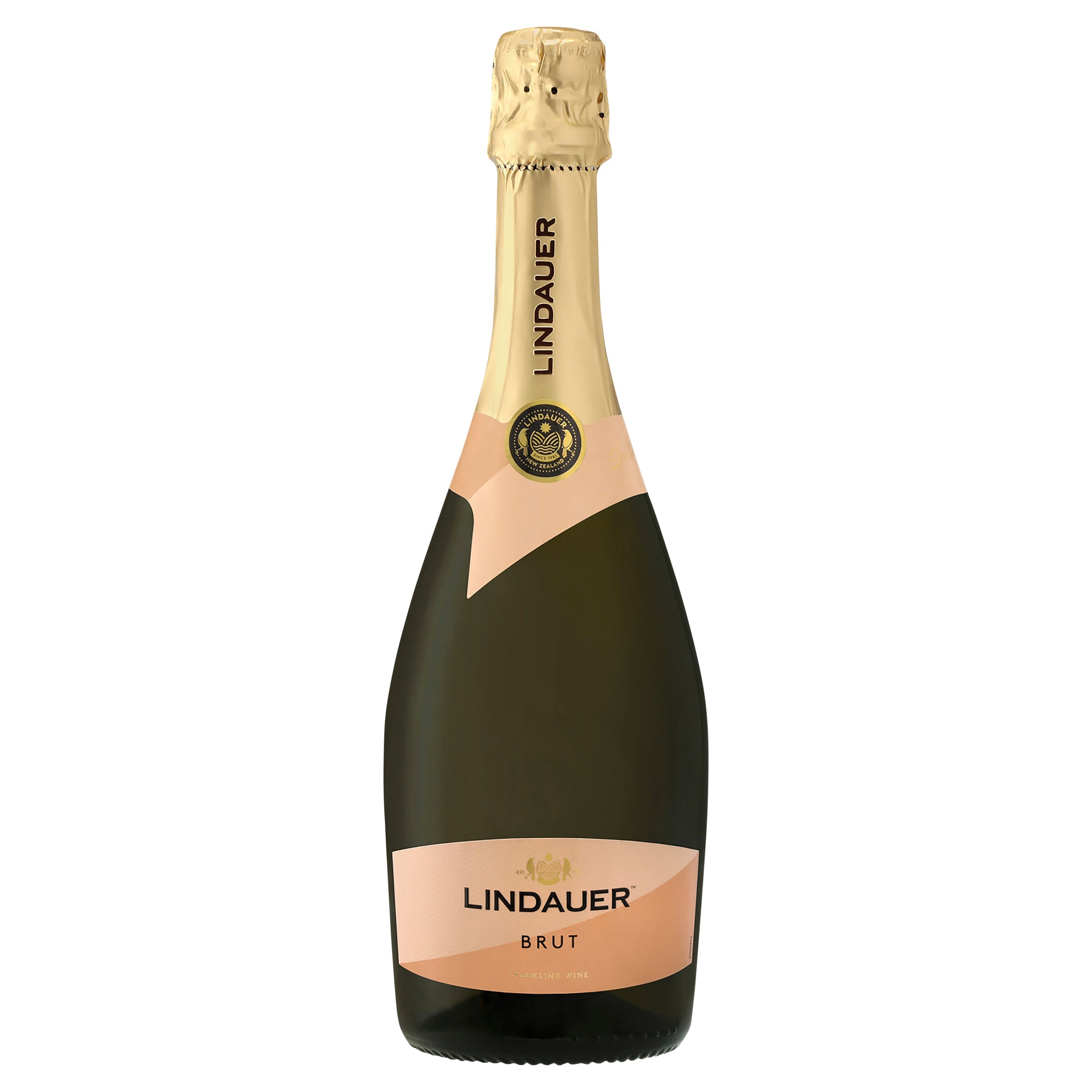 Lindauer Classic Brut 750ml